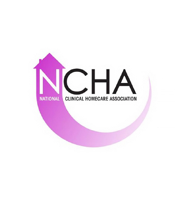 One Stop Pharmacy becomes member of NCHA